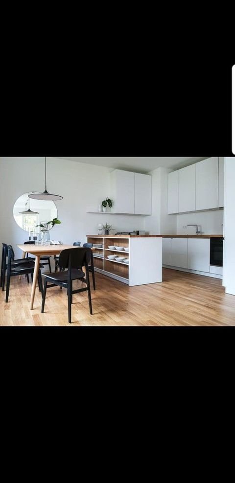 Berlin Wohnungen, Berlin Wohnung kaufen