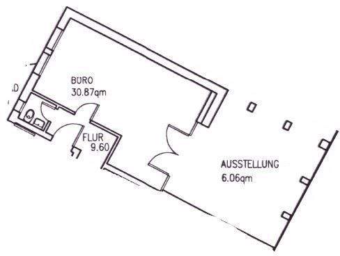 Screenshot 2025-09-23 165424