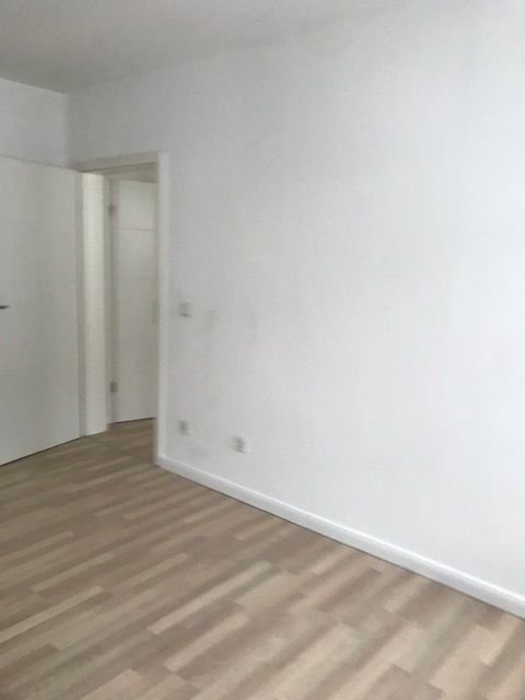 1 Zimmer Wohnung in Magdeburg (Buckau)