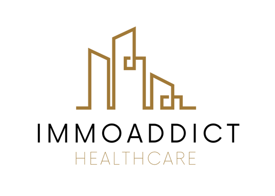 IMMOADDICT HEALTHCARE - Final