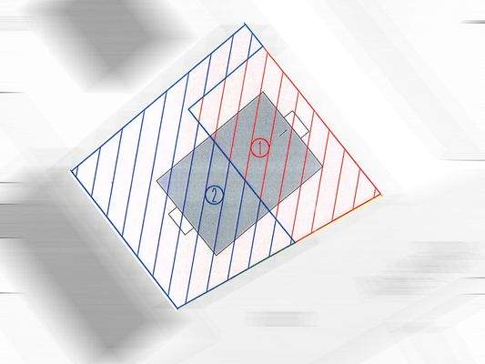 Lageplan-der-geplanten-Teilung