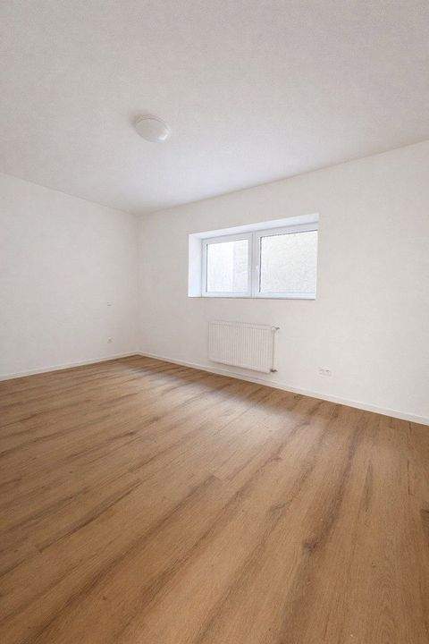 Kusel Wohnungen, Kusel Wohnung mieten