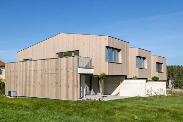 MyHome_Reihenhaeuser_3