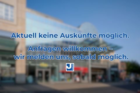 Kassel Gastronomie, Pacht, Gaststätten