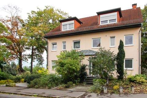 Dresden Wohnungen, Dresden Wohnung kaufen