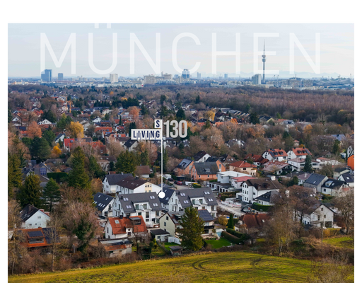 Luftbild S130_CityView