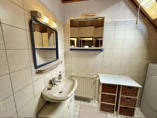 Virtual Staging - Bad