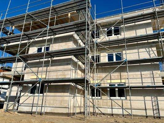 Baustand vom 14.02.2025-05.jpeg