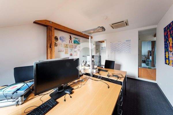 Stuttgarter Straße 35_DSCF0097