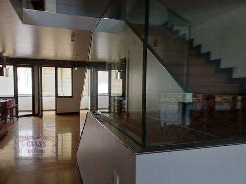 São Domingos de Benfica Renditeobjekte, Mehrfamilienhäuser, Geschäftshäuser, Kapitalanlage