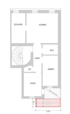 Schöpf Grundriss &amp; Balkon NEU.jpg