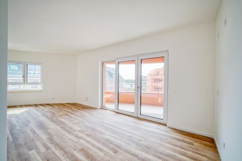 Berlin-Hakenfelde Wohnungen, Berlin-Hakenfelde Wohnung mieten