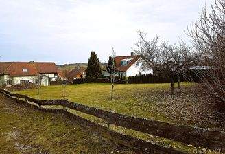 Ansicht 1