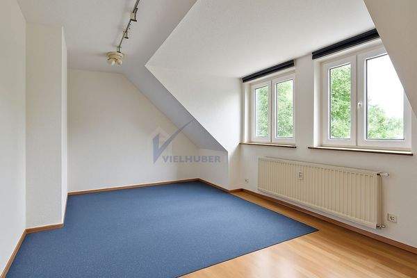 11_Gaeste-/Arbeitszimmer (KI)