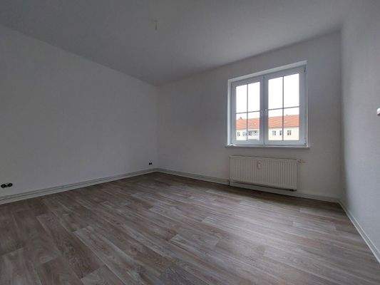 Schlafzimmer (Beispiel)