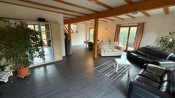 WhatsApp Image 2025-12-12 at 09.42.34(1)