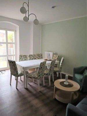 b839a941-8a9c-4427-8895-86e97ea30249-1580722835.jp