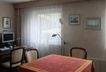 Wohnzimmer Essbereich EG 2