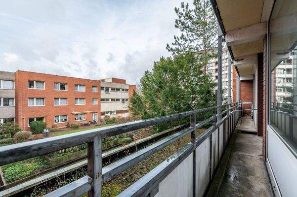 Kopie von 8-Balkon.jpg