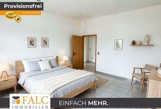 4 Z. Wohnung (Beispiel)