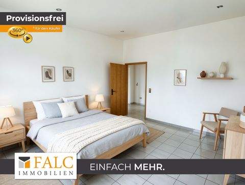 Oberzent Wohnungen, Oberzent Wohnung kaufen