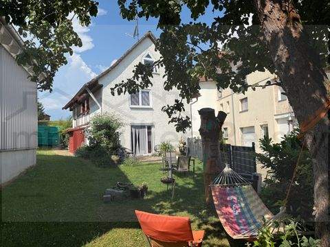 Pfullendorf Häuser, Pfullendorf Haus kaufen