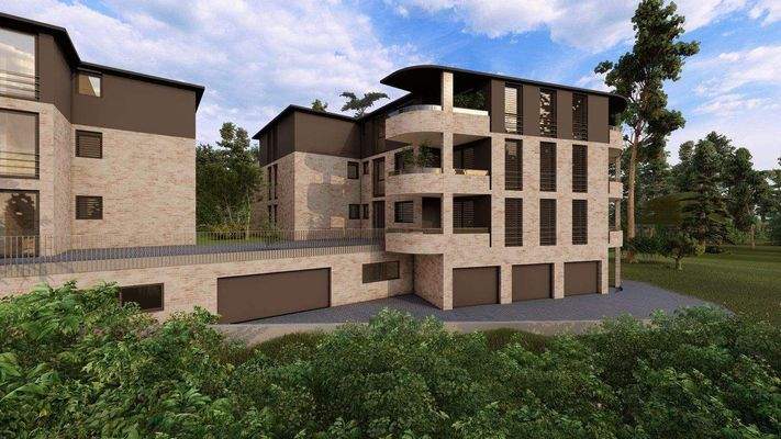 Visualisierung 15.jpg