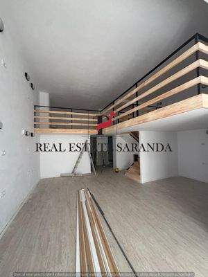 WhatsApp Image 2026-03-03 at 12.14.42-20.jpeg