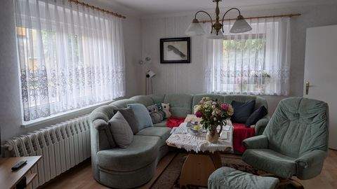 Lübbenau Häuser, Lübbenau Haus kaufen