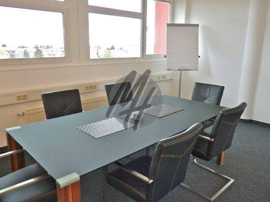 INFOS UNTER: 06171-586000