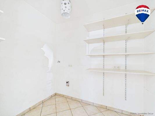 RE/MAX Immobilien DeLux Wohnung Perl - Besch