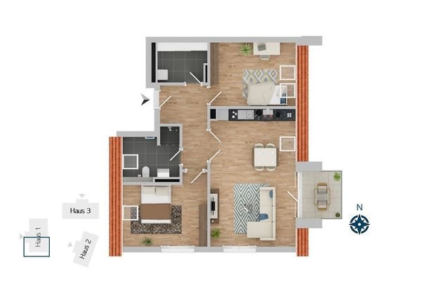 Grundriss Whg. 8.JPG