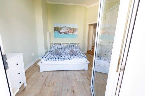 Wohnen auf Zeit Bremerhaven1-20