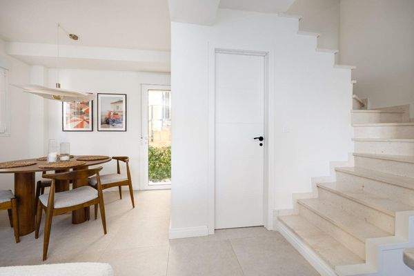 resale-townhouse-orihuela-costa-la-florida_12666_x