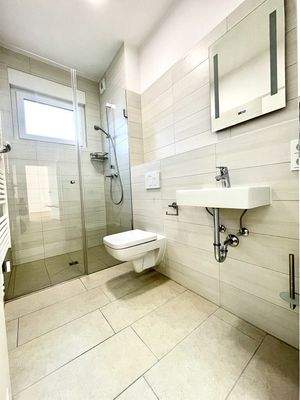 zweites Tageslichtbad