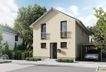 csm_Einfamilienhaus-Aura-125-Aussenansicht-Trend-S