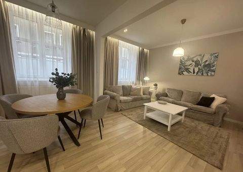 Lüneburg Wohnungen, Lüneburg Wohnung mieten