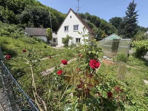 Rot Häuser, Rot Haus kaufen
