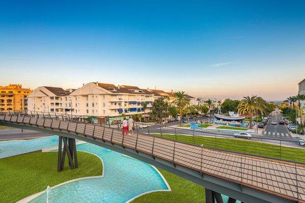 C7_Mare-apartments-San Pedro de Alcantara-Marbella_2