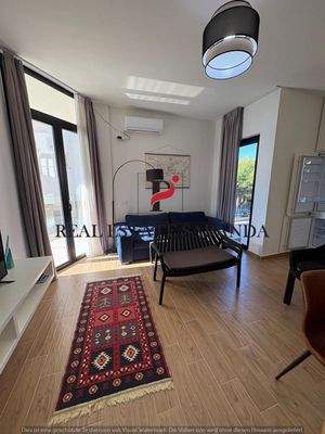 WhatsApp Image 2025-11-05 at 17.39.15 (19).jpeg