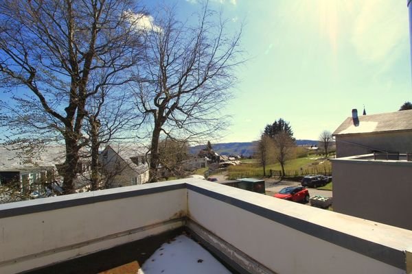 OG Balkon