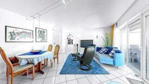 Essen Wohnungen, Essen Wohnung kaufen