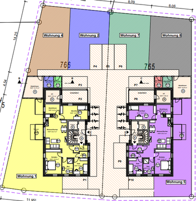 Lageplan gesamt Haus 5 und Haus 7.PNG