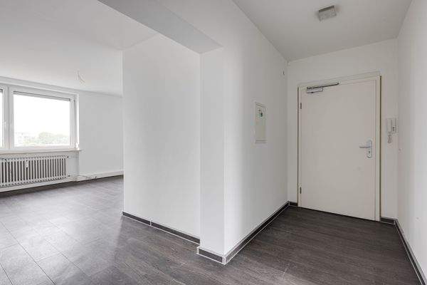 2025_05_05_Barmseestr_300dpi-14