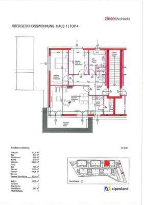 01 Wohnungsplan|01 Web Wohnungsplan