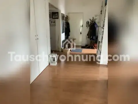 Berlin Wohnungen, Berlin Wohnung mieten