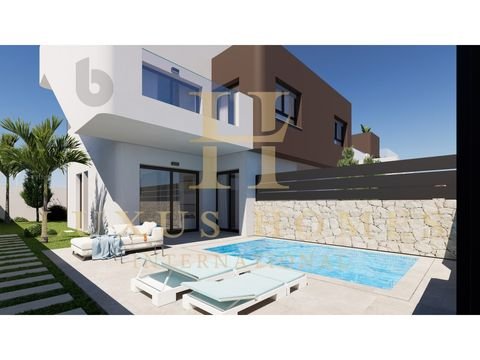 Pilar de la Horadada Wohnungen, Pilar de la Horadada Wohnung kaufen