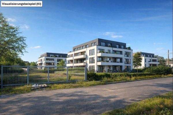 Visualisierungbeispiel