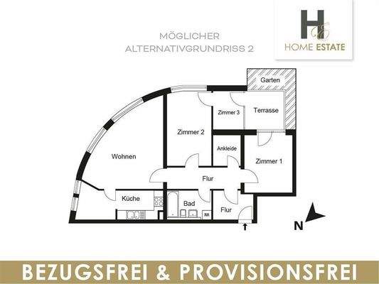 Alternativgrundriss_2