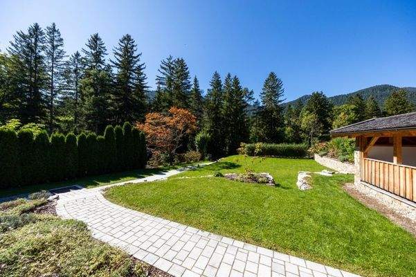 Feinwerk Immobilien (14)